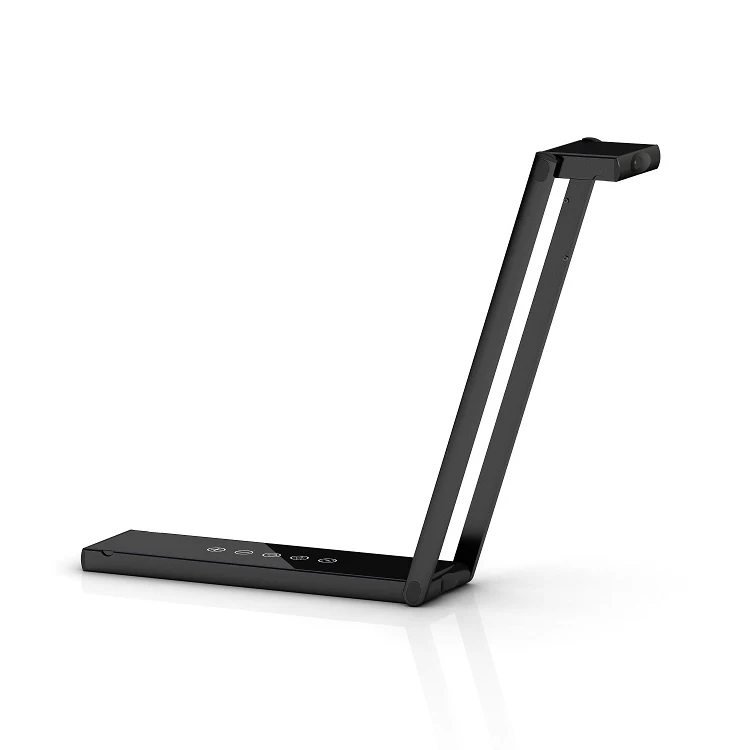 Education equipment Visual pre - Document Camera Visualizer incelemesi ve fiyatı