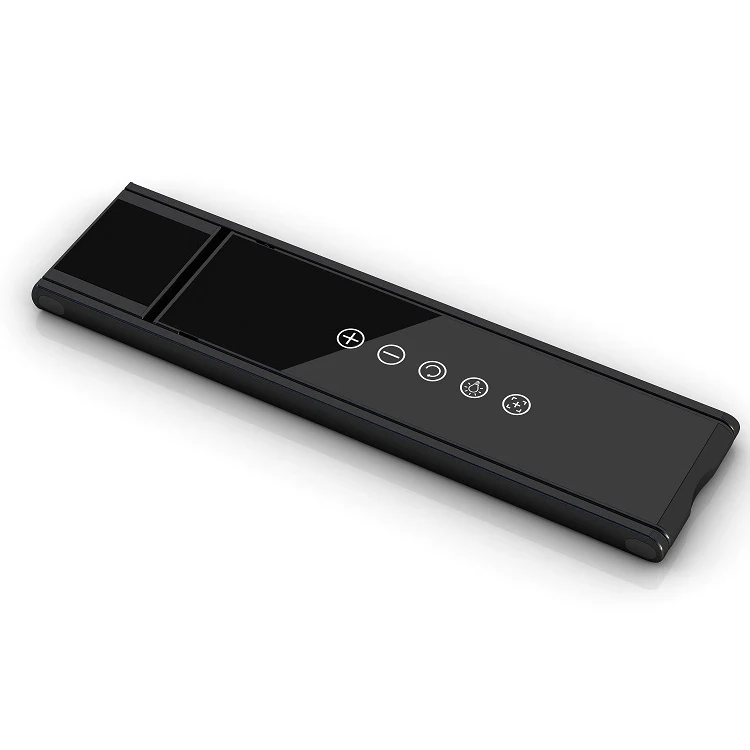 Education equipment Visual pre - Document Camera Visualizer incelemesi ve fiyatı
