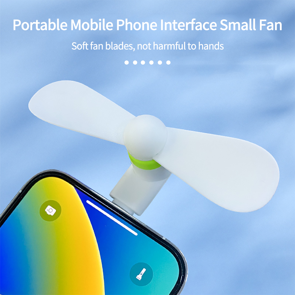 Creative Mini Portable Micro U - Electronics Gadgets Sale incelemesi ve fiyatı