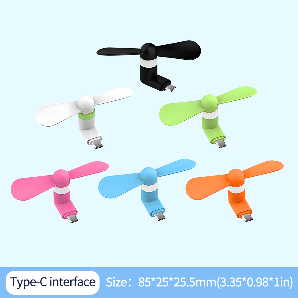 Creative Mini Portable Micro U - Electronics Gadgets Sale incelemesi ve fiyatı