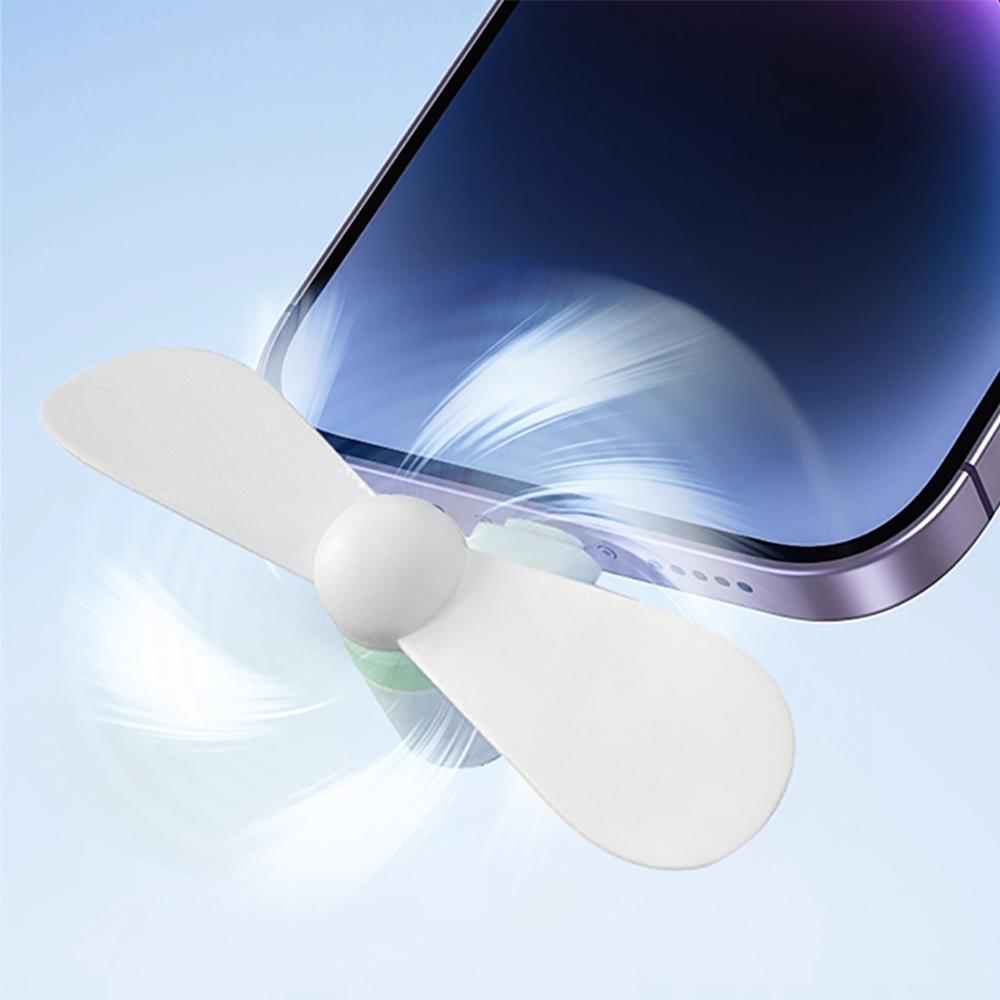 Creative Mini Portable Micro U - Electronics Gadgets Sale incelemesi ve fiyatı