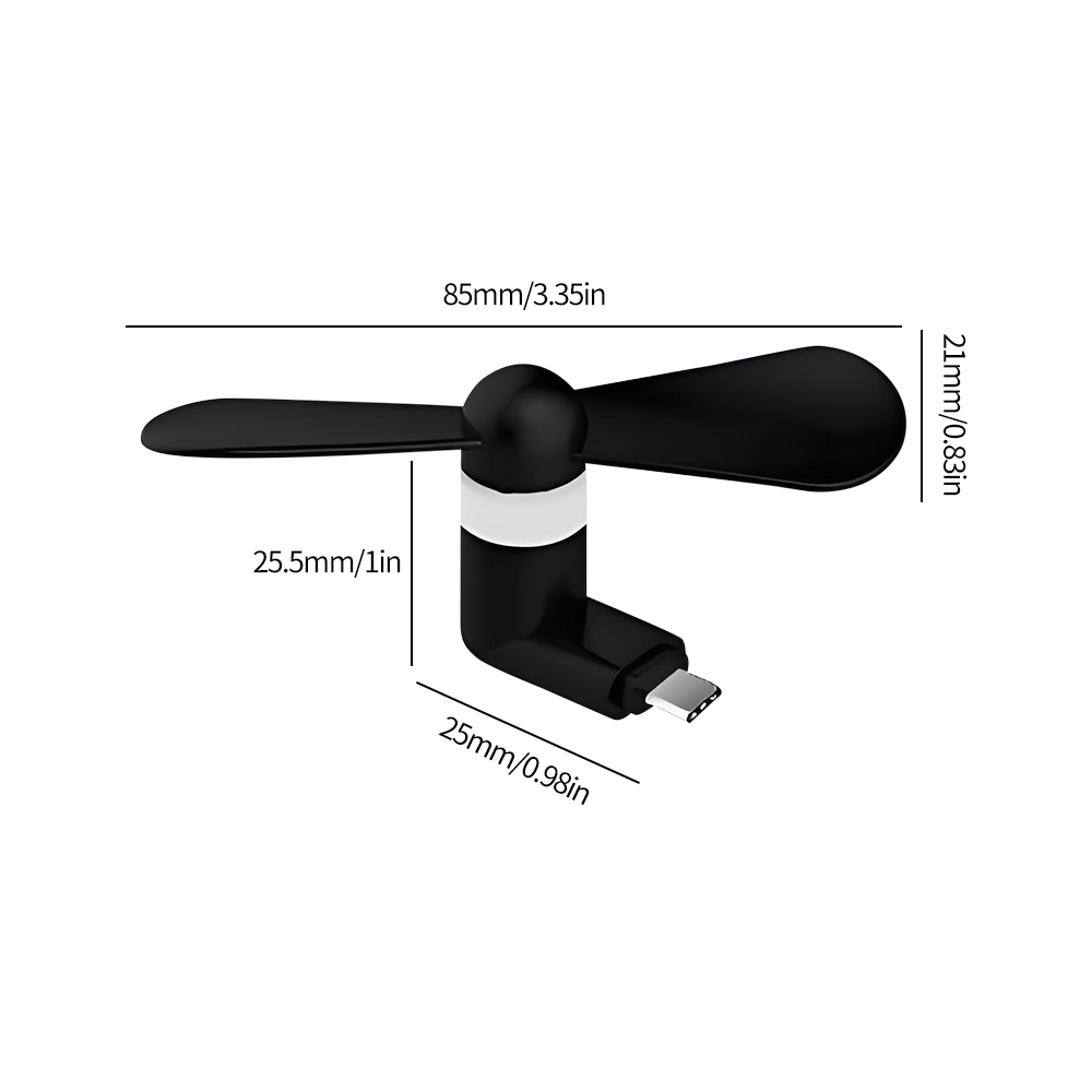 Creative Mini Portable Micro U - Electronics Gadgets Sale incelemesi ve fiyatı