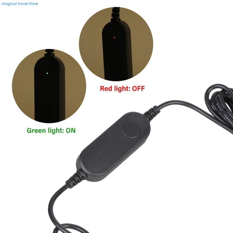 N2UB Adjustable USB C Voltages - Electronics And Gadgets C incelemesi ve fiyatı