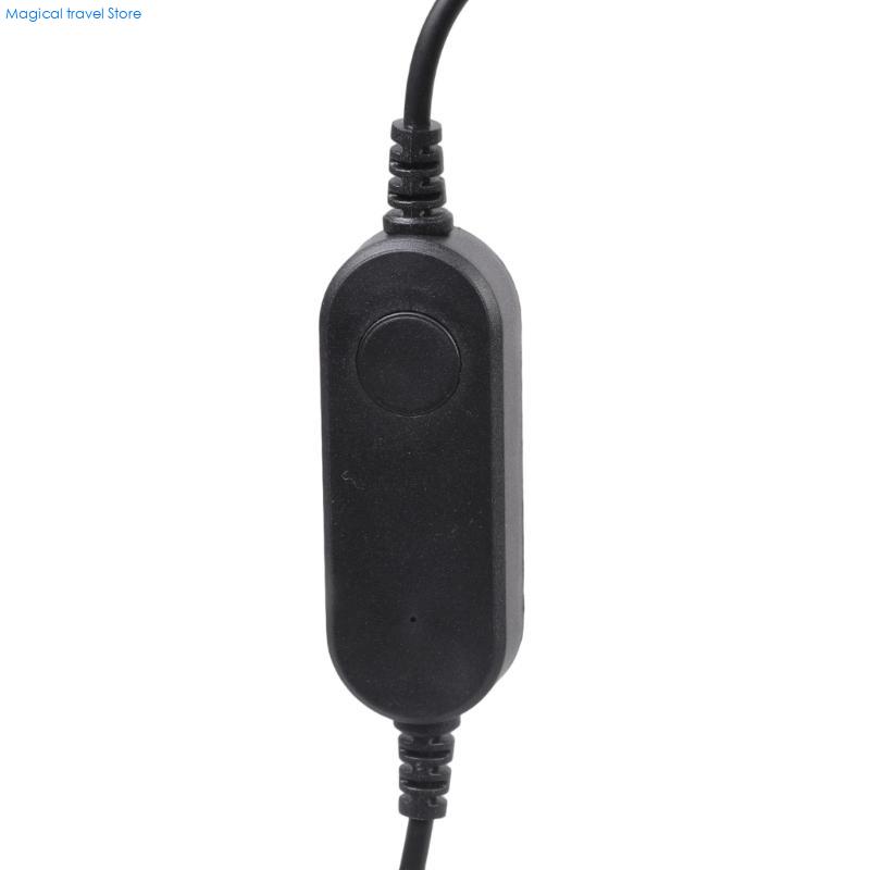 N2UB Adjustable USB C Voltages - Electronics And Gadgets C incelemesi ve fiyatı