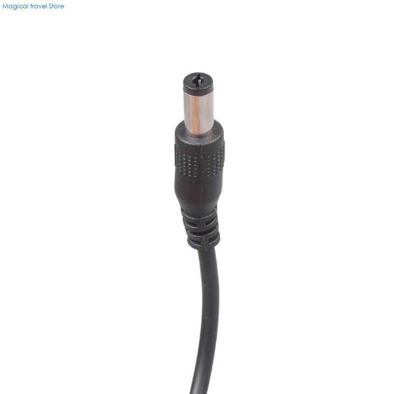 N2UB Adjustable USB C Voltages - Electronics And Gadgets C incelemesi ve fiyatı