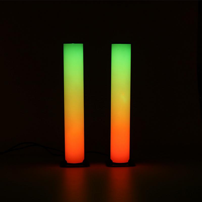 Decorative RGB Lights Smart De - Rgb Desk Lamp Smart incelemesi ve fiyatı