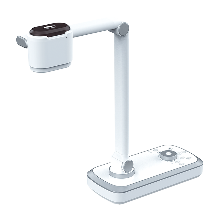Eloam Professional Digital Vis - Document Camera Visualizer incelemesi ve fiyatı