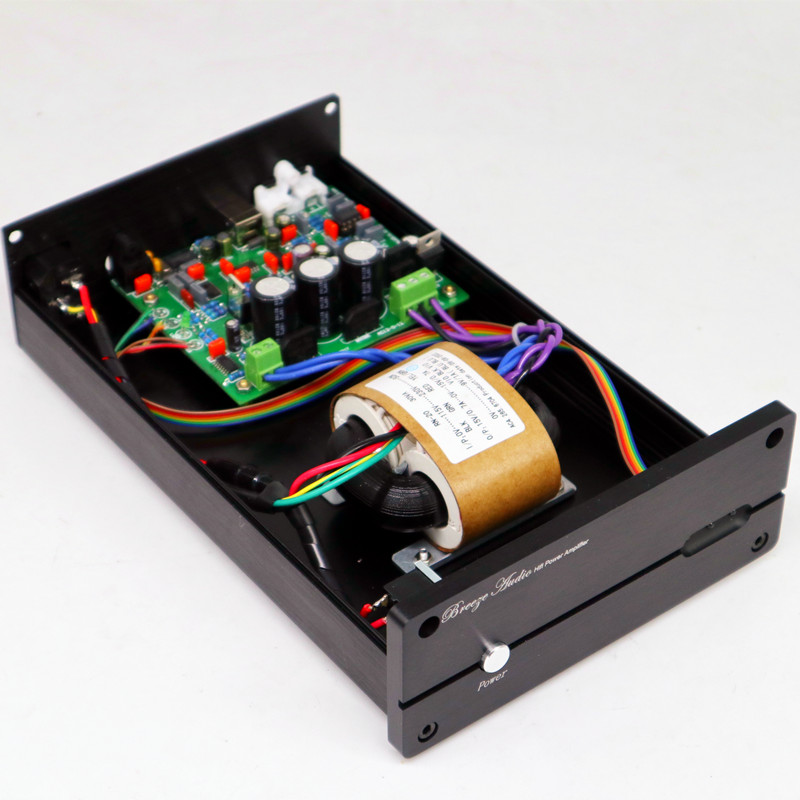 Digital audio decoder CS4398+C - Usb Sound Card External incelemesi ve fiyatı