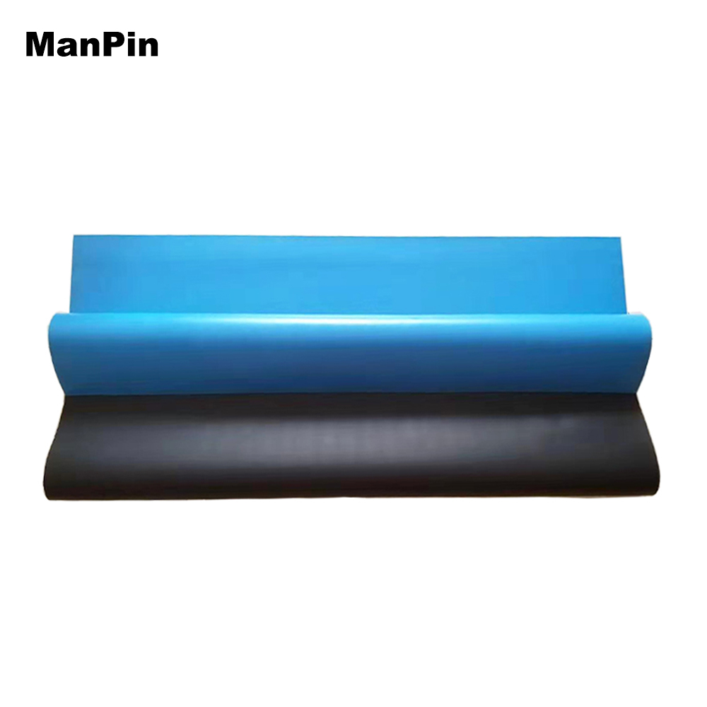 3mm Table Work Mat Anti Static - Gadgets For Electronics incelemesi ve fiyatı