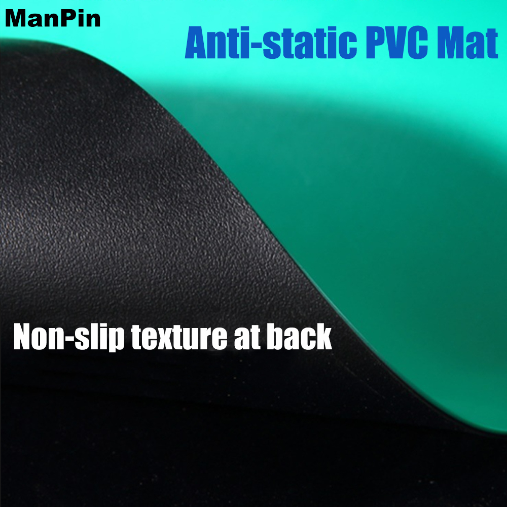 3mm Table Work Mat Anti Static - Gadgets For Electronics incelemesi ve fiyatı