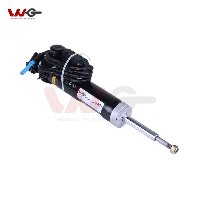 Electronic Shock Absorber OE 3 - Electronics & Gadgets Charging Gocable 8 In 1 Edc 100W Cable incelemesi ve fiyatı