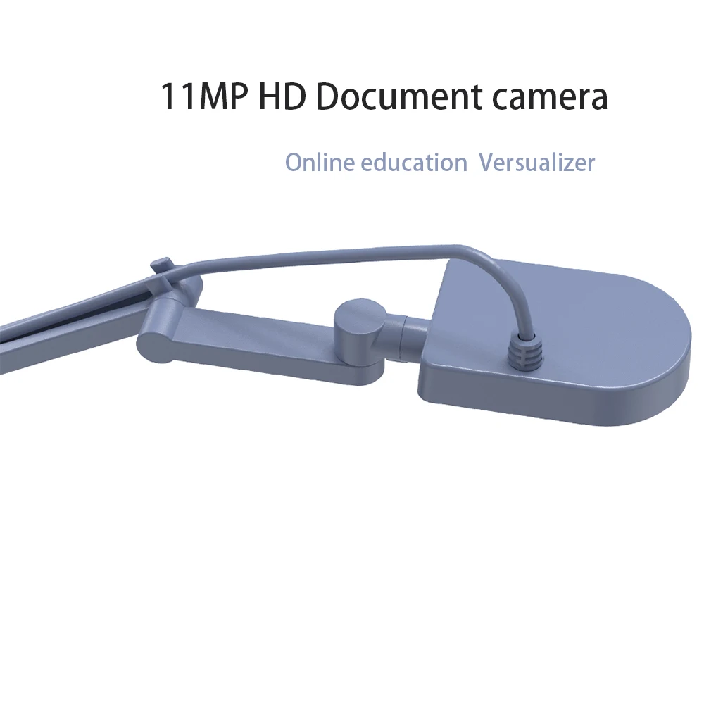 2026 11mp Hd A4 Document Camer - Document Camera Visualizer incelemesi ve fiyatı