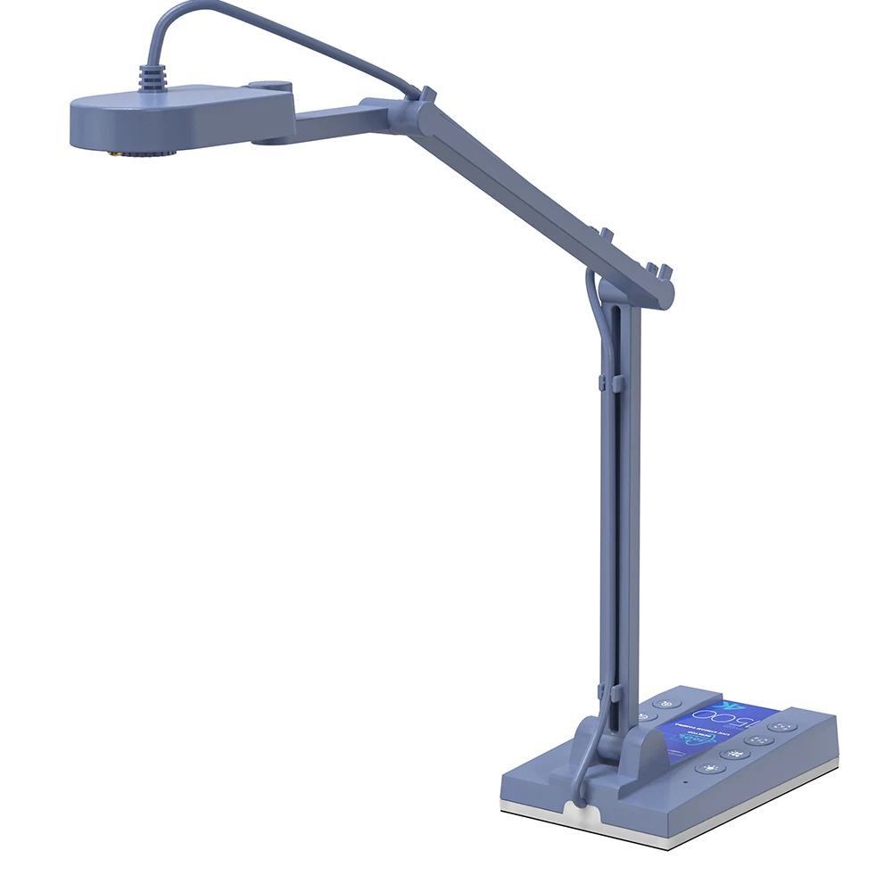 2026 11mp Hd A4 Document Camer - Document Camera Visualizer incelemesi ve fiyatı