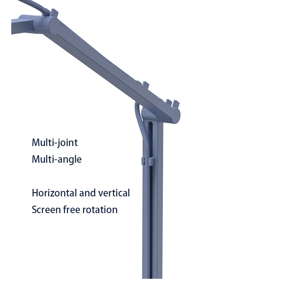 2026 11mp Hd A4 Document Camer - Document Camera Visualizer incelemesi ve fiyatı