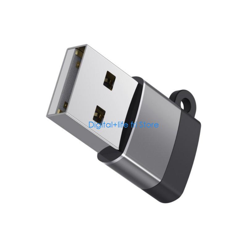 E06D Universal Type C USB Conv - Electronics And Gadgets C incelemesi ve fiyatı