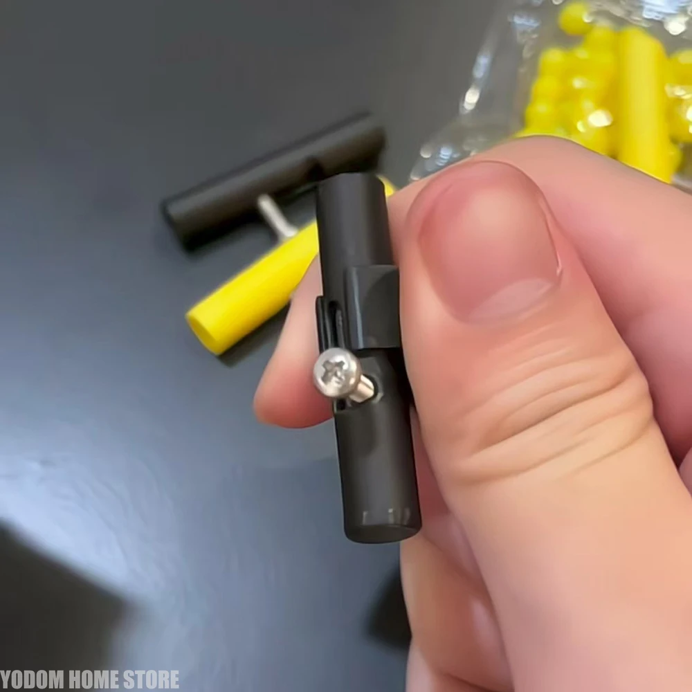 Mini Hidden Plastic Bullet Lau - Electronics Gadgets Sale incelemesi ve fiyatı