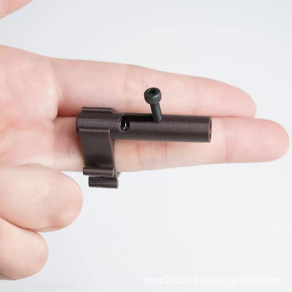 Mini Hidden Plastic Bullet Lau - Electronics Gadgets Sale incelemesi ve fiyatı