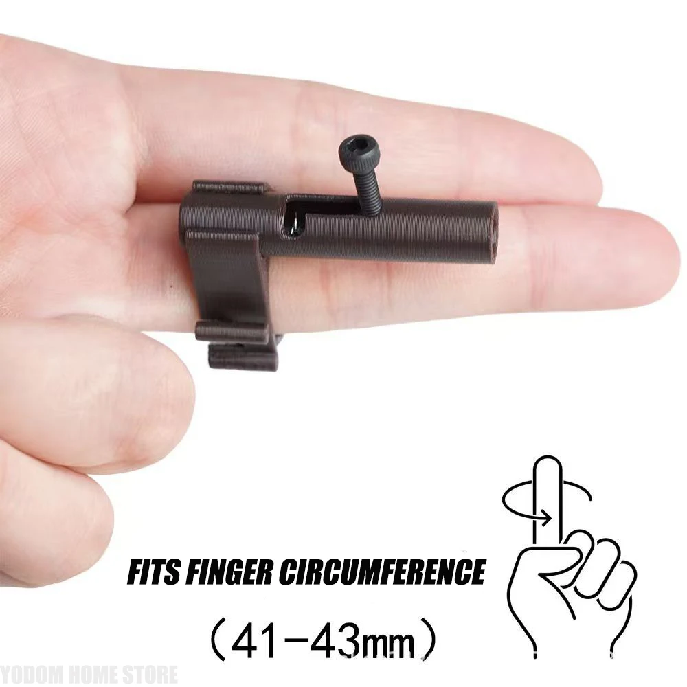 Mini Hidden Plastic Bullet Lau - Electronics Gadgets Sale incelemesi ve fiyatı