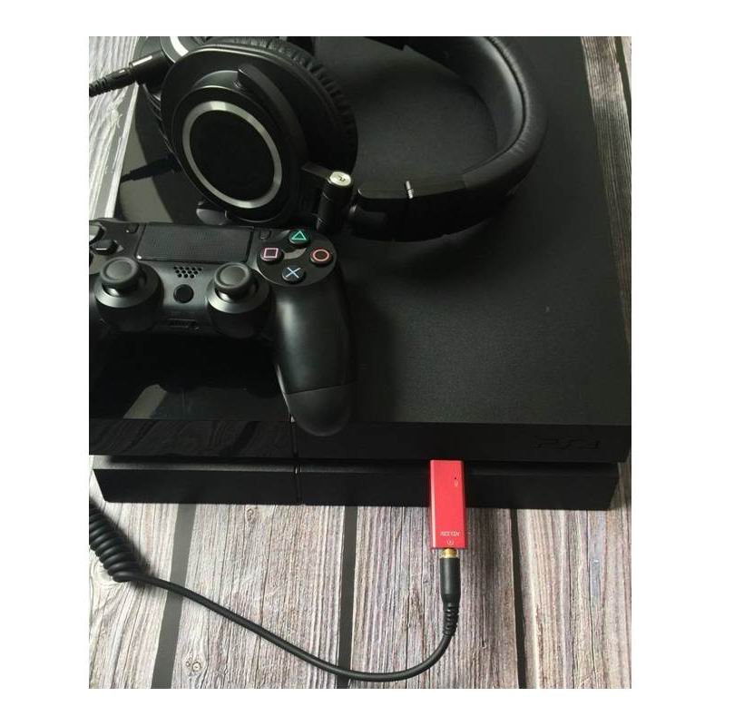 Reiyin USB Audio Portable DAC  - Usb Sound Card External incelemesi ve fiyatı