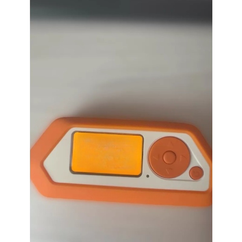 Flipper Zero Silicone Case Mul - Gadgets For Electronics incelemesi ve fiyatı