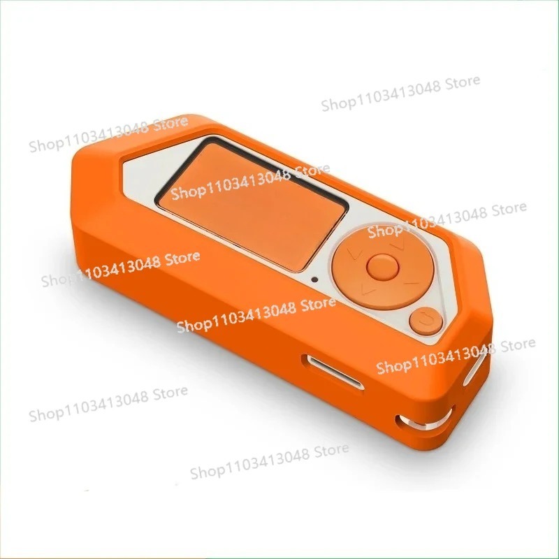 Flipper Zero Silicone Case Mul - Gadgets For Electronics incelemesi ve fiyatı