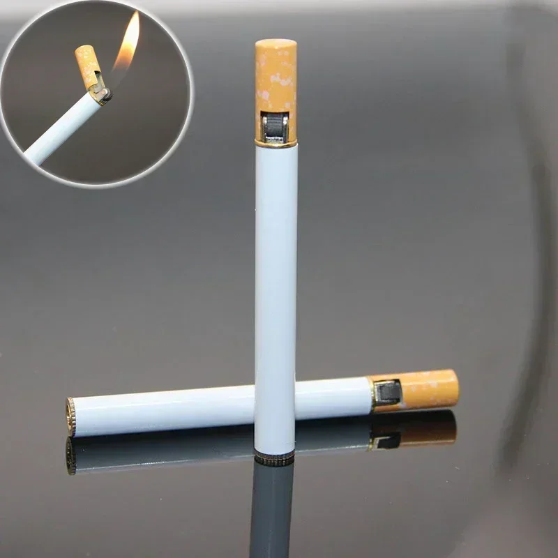 Mini Cigarette Accessories Gad - Electronics Gadgets Sale incelemesi ve fiyatı