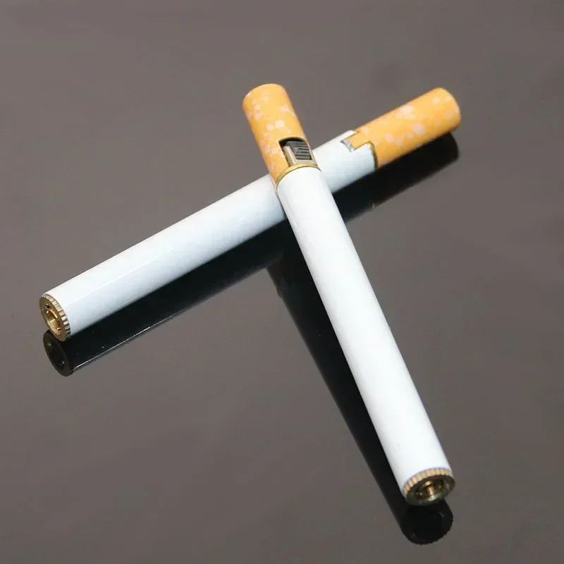 Mini Cigarette Accessories Gad - Electronics Gadgets Sale incelemesi ve fiyatı