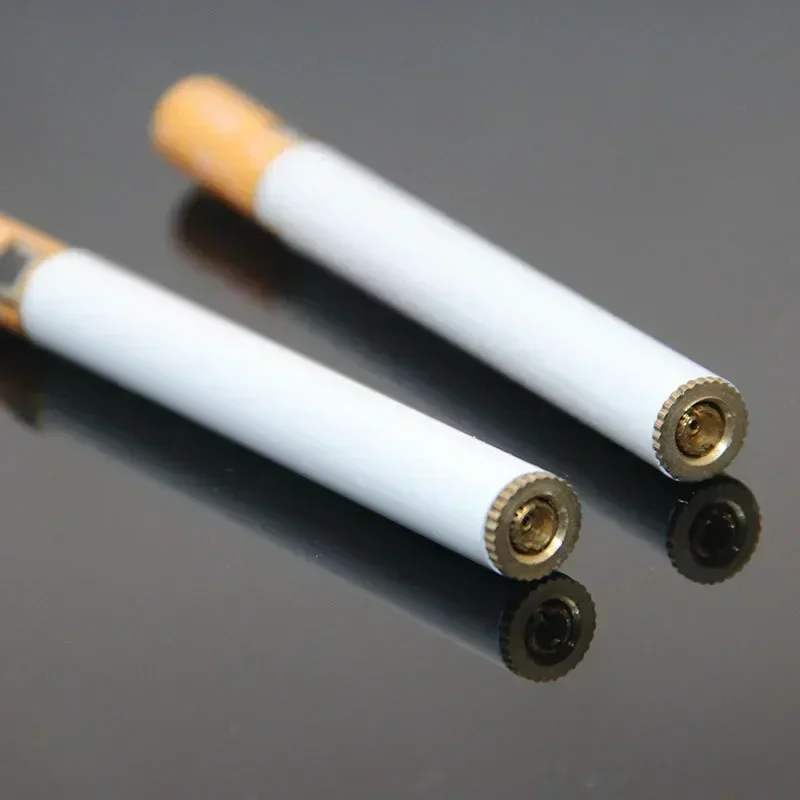 Mini Cigarette Accessories Gad - Electronics Gadgets Sale incelemesi ve fiyatı