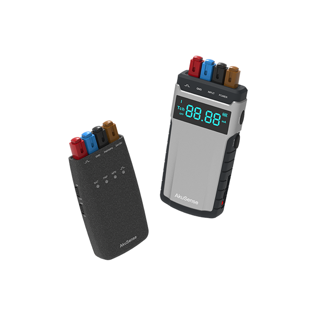 Akusense WT-2 Digital Ac/dc Vo - Smart Pen Digital incelemesi ve fiyatı