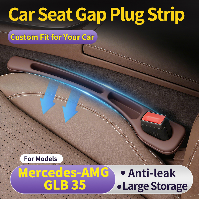 Custom fit for Mercedes-AMG GL - Gadgets For Electronics incelemesi ve fiyatı
