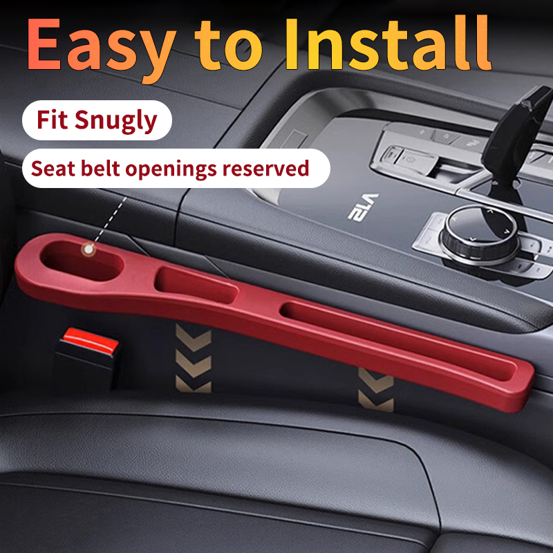 Custom fit for Mercedes-AMG GL - Gadgets For Electronics incelemesi ve fiyatı