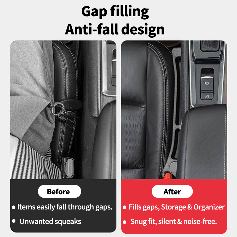 Custom fit for Mercedes-AMG GL - Gadgets For Electronics incelemesi ve fiyatı