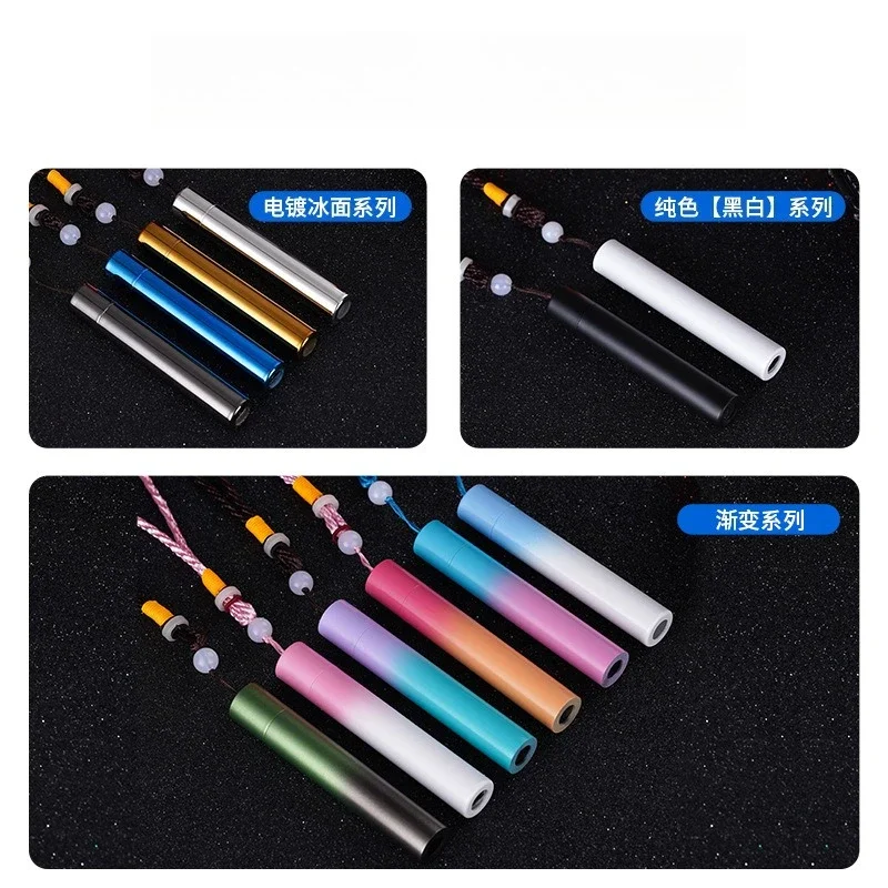 Creative Blowing Windproof Fla - Electronics Gadgets Sale incelemesi ve fiyatı