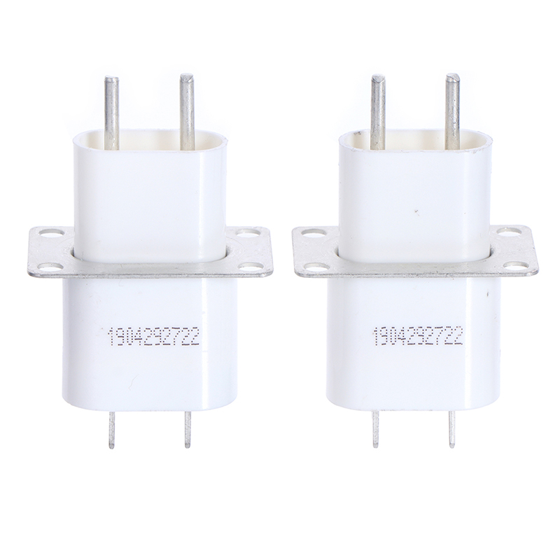 2pcs Electronic Microwave Oven - Electronics & Gadgets Charging Gocable 8 In 1 Edc 100W Cable incelemesi ve fiyatı