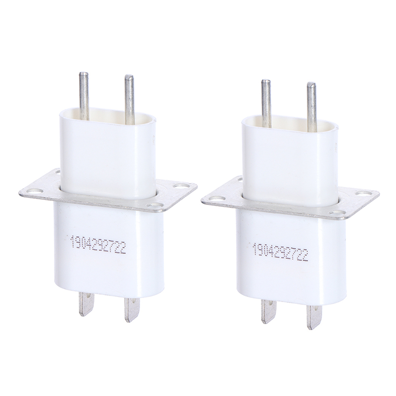 2pcs Electronic Microwave Oven - Electronics & Gadgets Charging Gocable 8 In 1 Edc 100W Cable incelemesi ve fiyatı