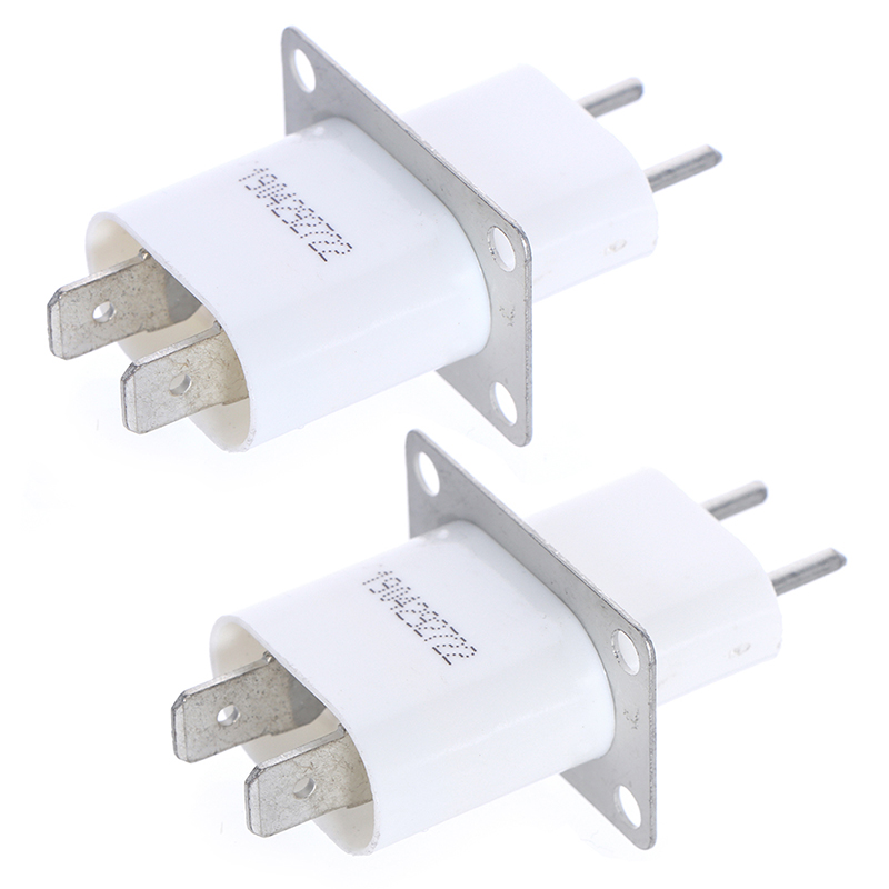 2pcs Electronic Microwave Oven - Electronics & Gadgets Charging Gocable 8 In 1 Edc 100W Cable incelemesi ve fiyatı