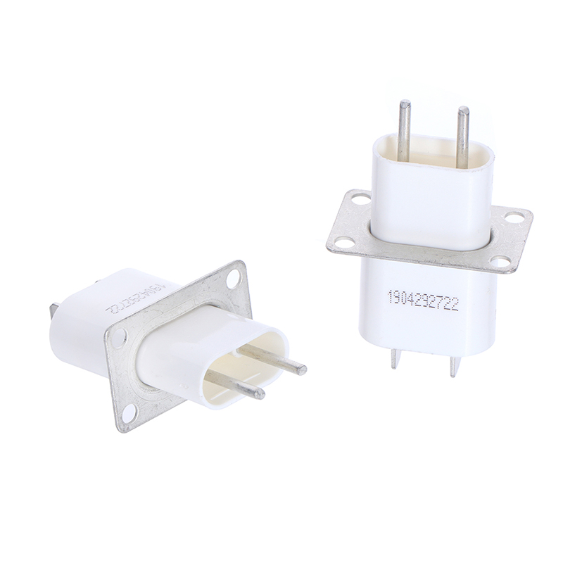 2pcs Electronic Microwave Oven - Electronics & Gadgets Charging Gocable 8 In 1 Edc 100W Cable incelemesi ve fiyatı