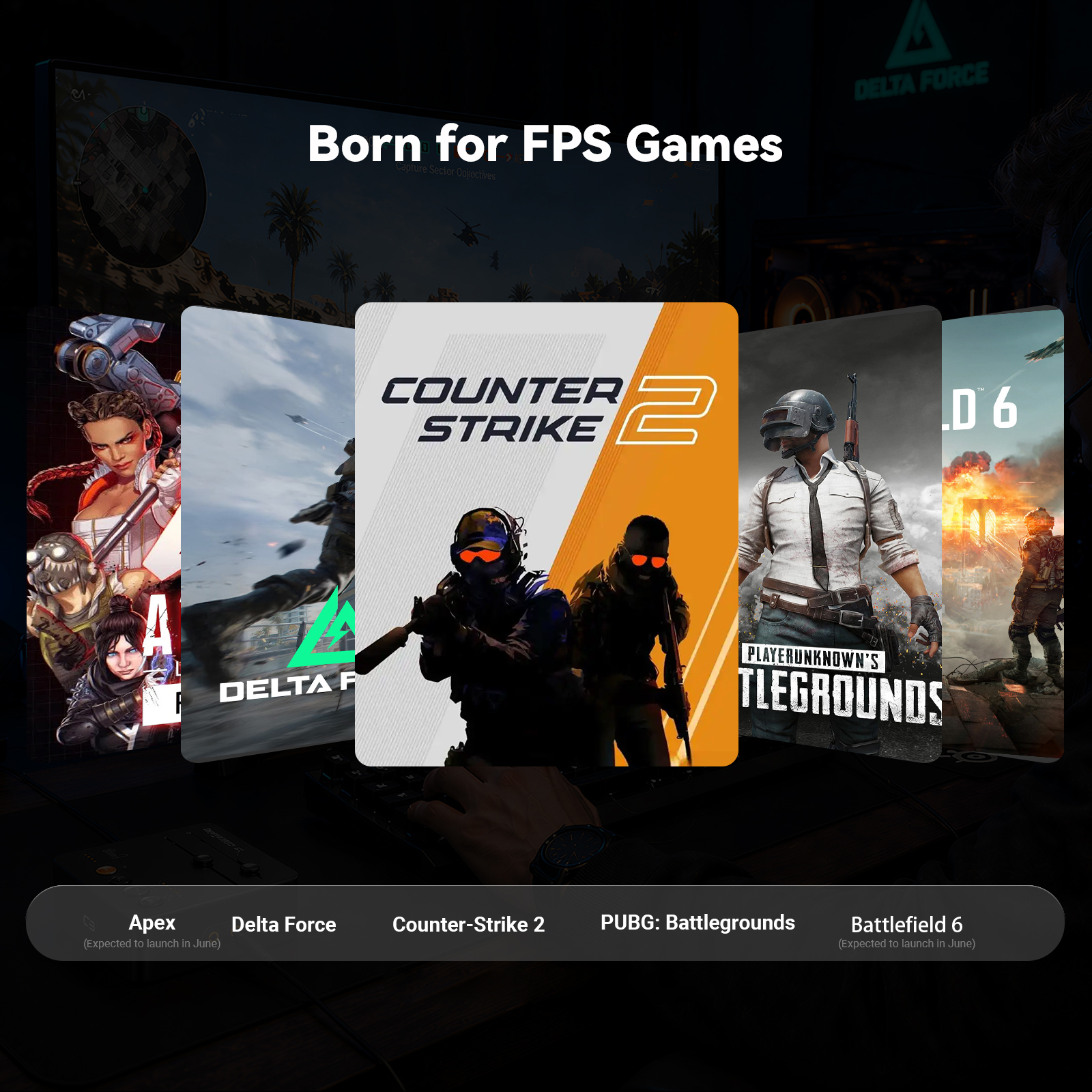 Fosi Audio C3 External Gaming  - Usb Sound Card External incelemesi ve fiyatı