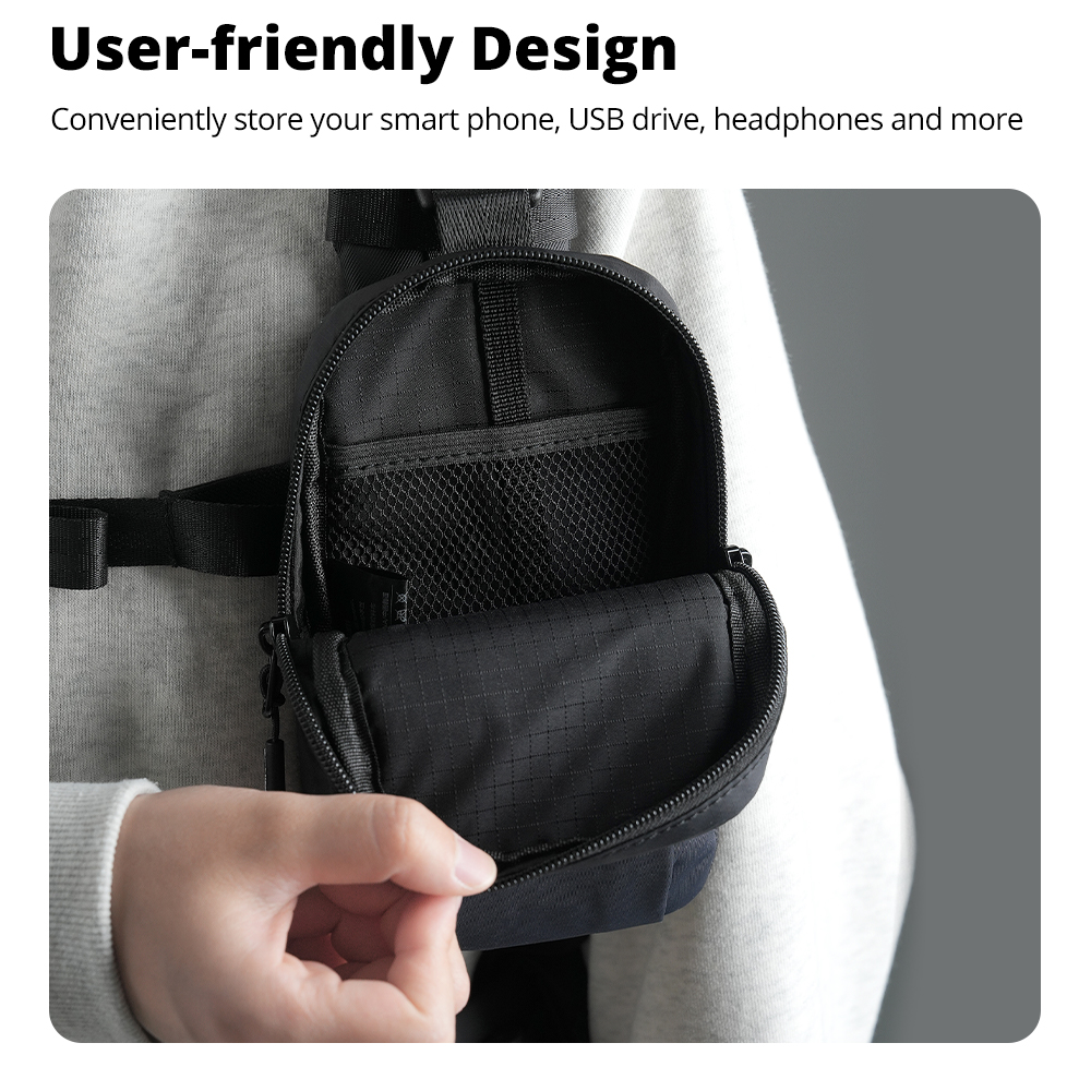Hang U1 Mobile Phone Case Back - Gadgets For Electronics incelemesi ve fiyatı