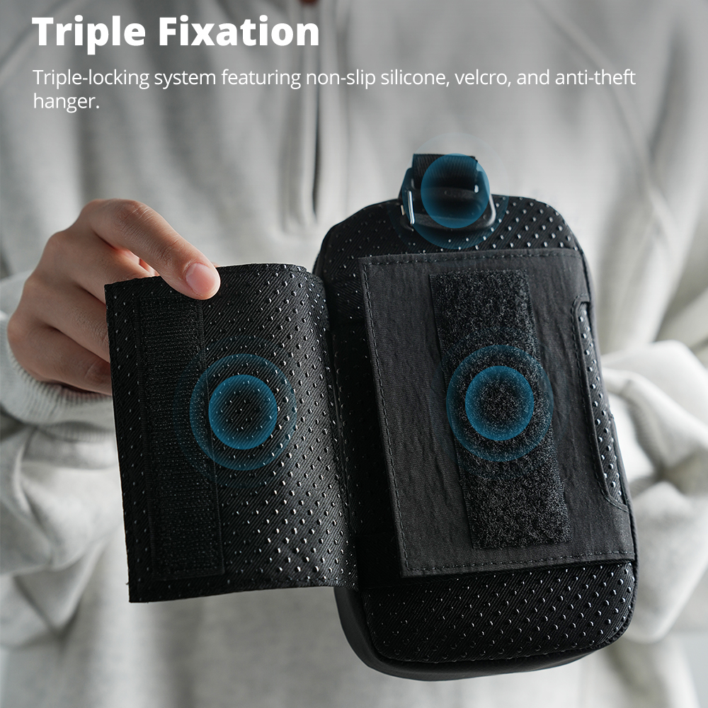 Hang U1 Mobile Phone Case Back - Gadgets For Electronics incelemesi ve fiyatı