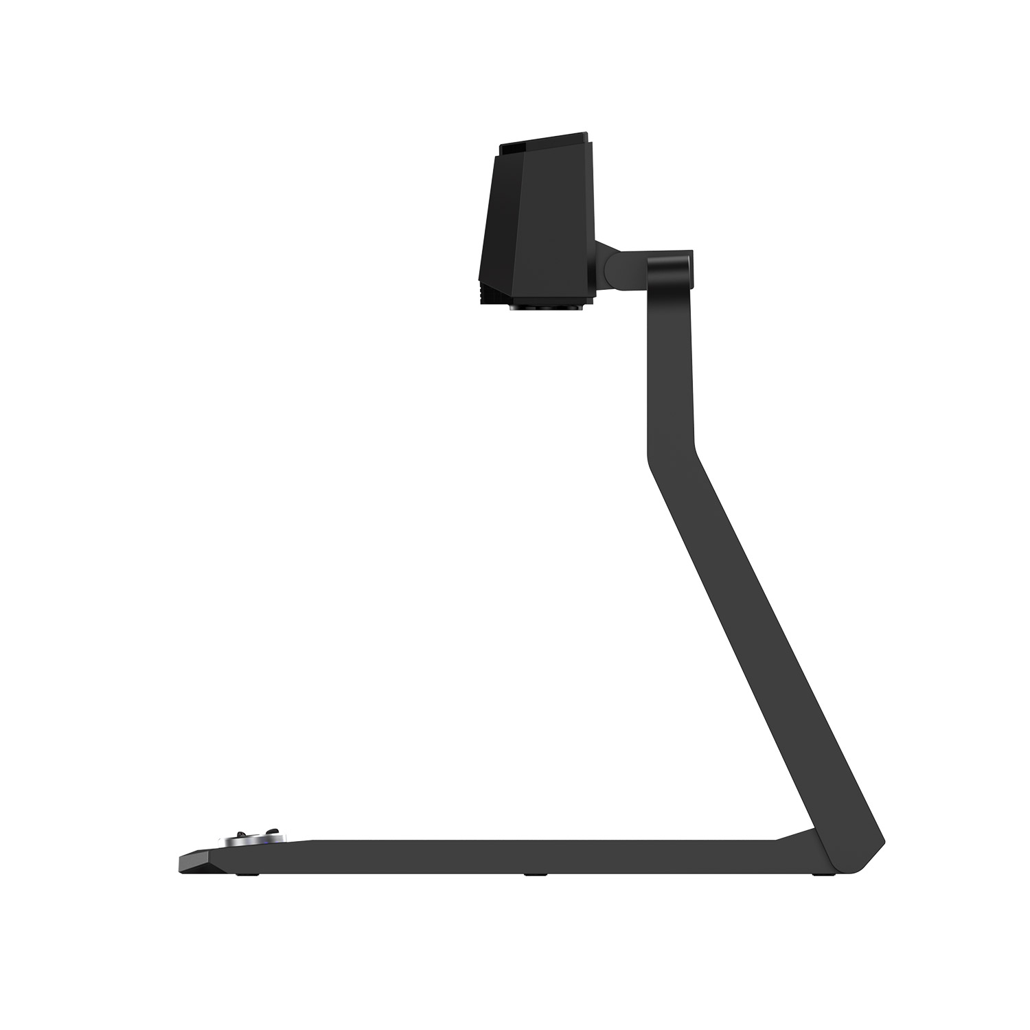 JOYUSING  School Classroom Vis - Document Camera Visualizer incelemesi ve fiyatı