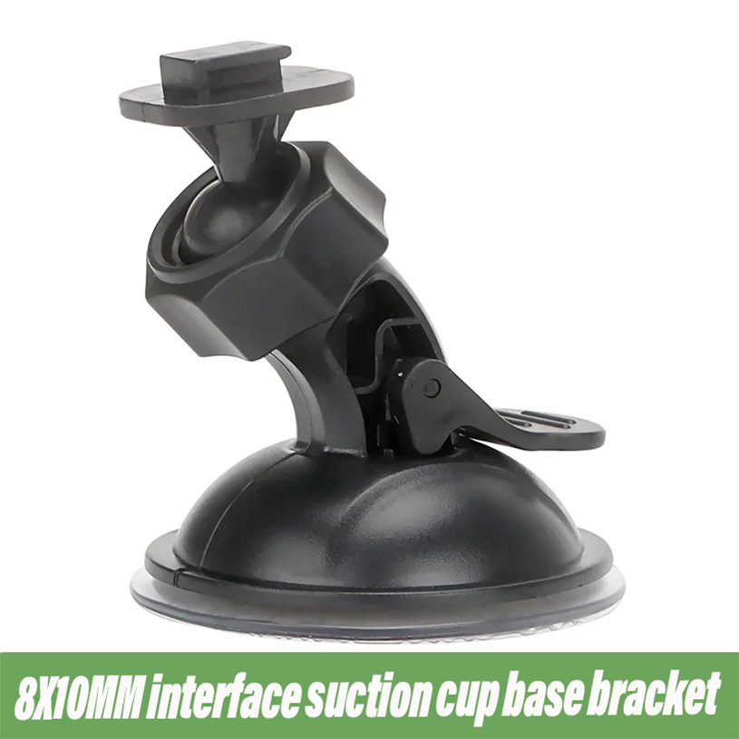 2025 360° Rotating Car Holder  - Panoramic Dash Cam 360 incelemesi ve fiyatı