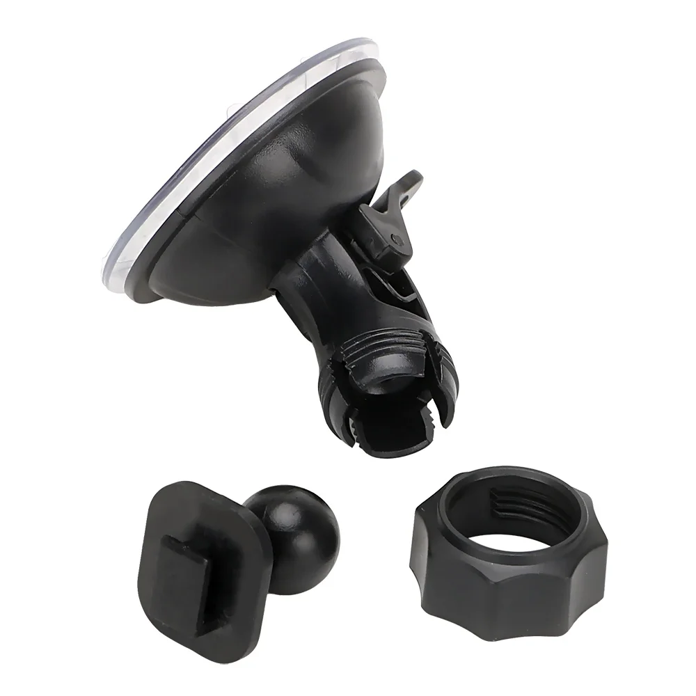 2025 360° Rotating Car Holder  - Panoramic Dash Cam 360 incelemesi ve fiyatı