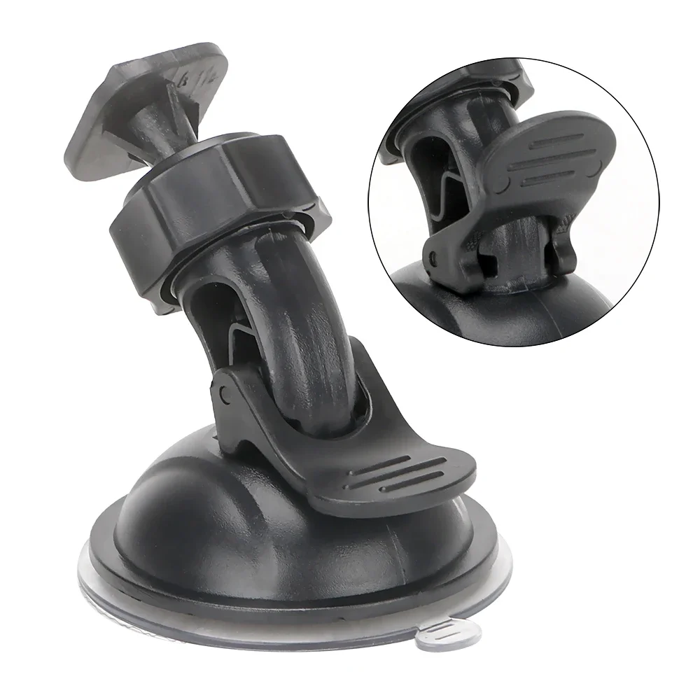 2025 360° Rotating Car Holder  - Panoramic Dash Cam 360 incelemesi ve fiyatı