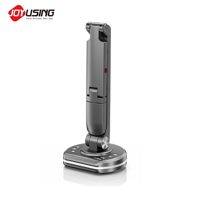 Foldable Document Camera Porta - Document Camera Visualizer incelemesi ve fiyatı