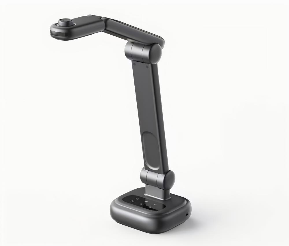 16MP Visual Presenter Digital  - Document Camera Visualizer incelemesi ve fiyatı