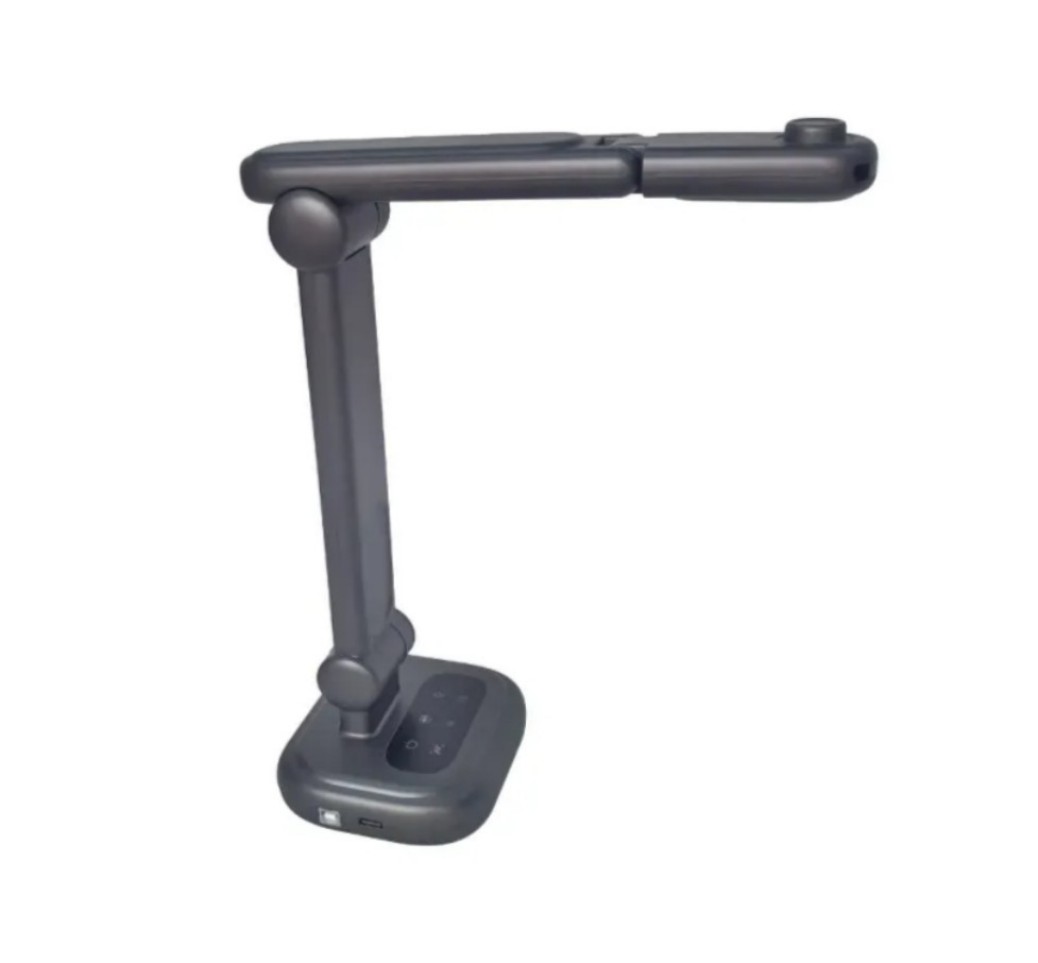 16MP Visual Presenter Digital  - Document Camera Visualizer incelemesi ve fiyatı