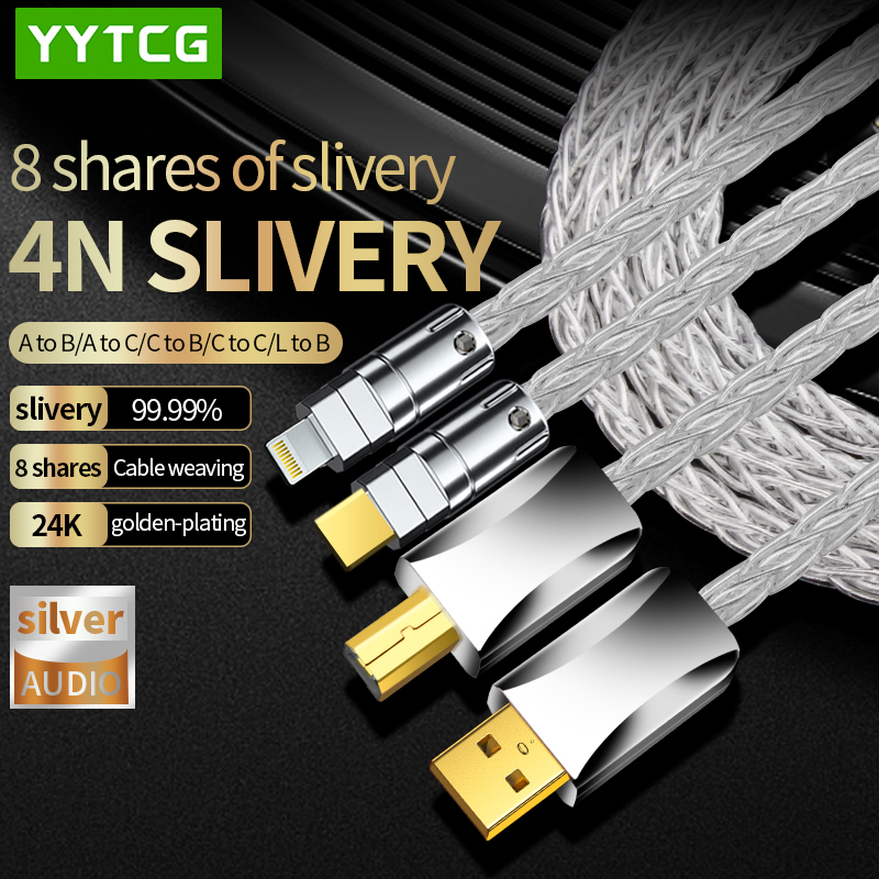 Sterling silver USB audio deco - Usb Sound Card External incelemesi ve fiyatı