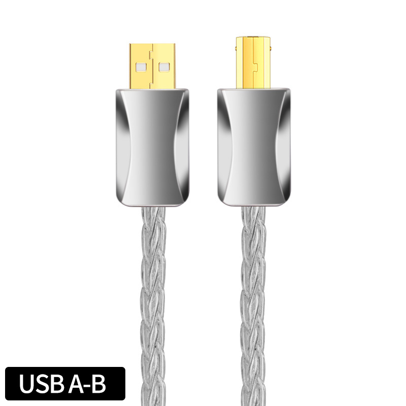 Sterling silver USB audio deco - Usb Sound Card External incelemesi ve fiyatı
