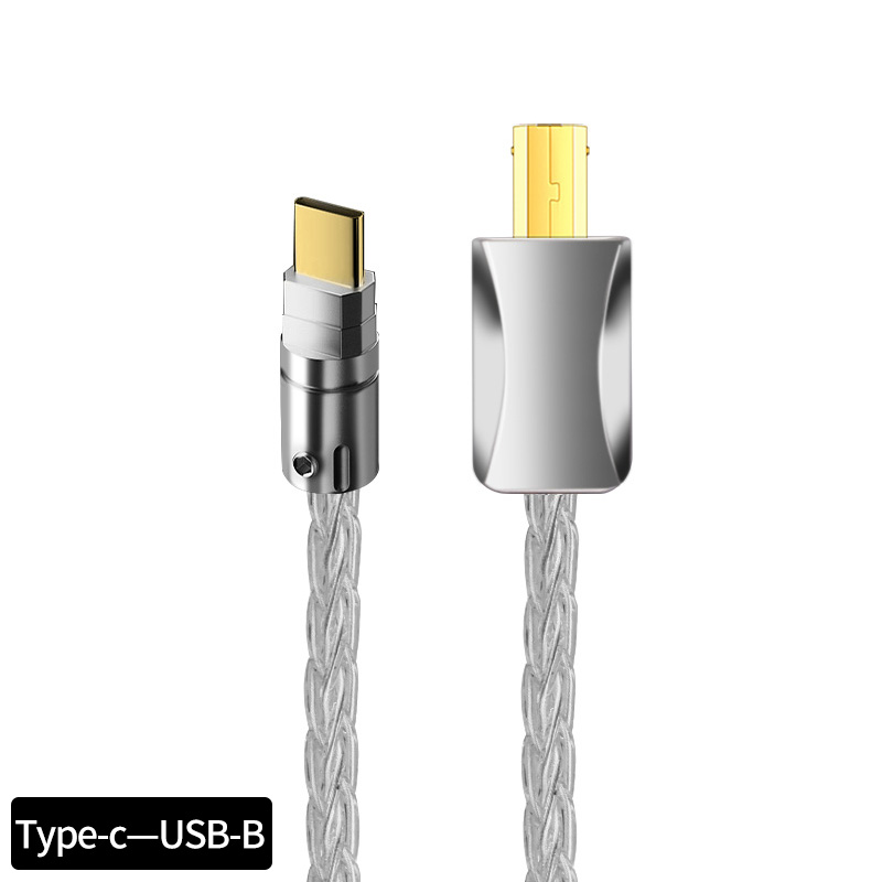 Sterling silver USB audio deco - Usb Sound Card External incelemesi ve fiyatı